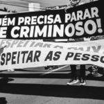 Caso Ranitla: Tribunal de Justiça da Bahia nega pedido liminar no Habeas Corpus impetrado pelo autor do crime