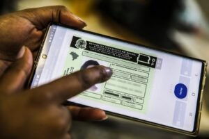 Multas de trânsito poderão bancar CNH Social para quem está no CadÚnico