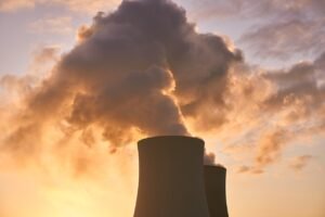 Governo brasileiro avalia proposta russa para energia nuclear na Amazônia