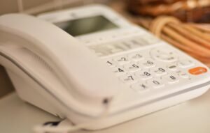 Novo projeto de Lei busca fim do telemarketing abusivo no Brasil