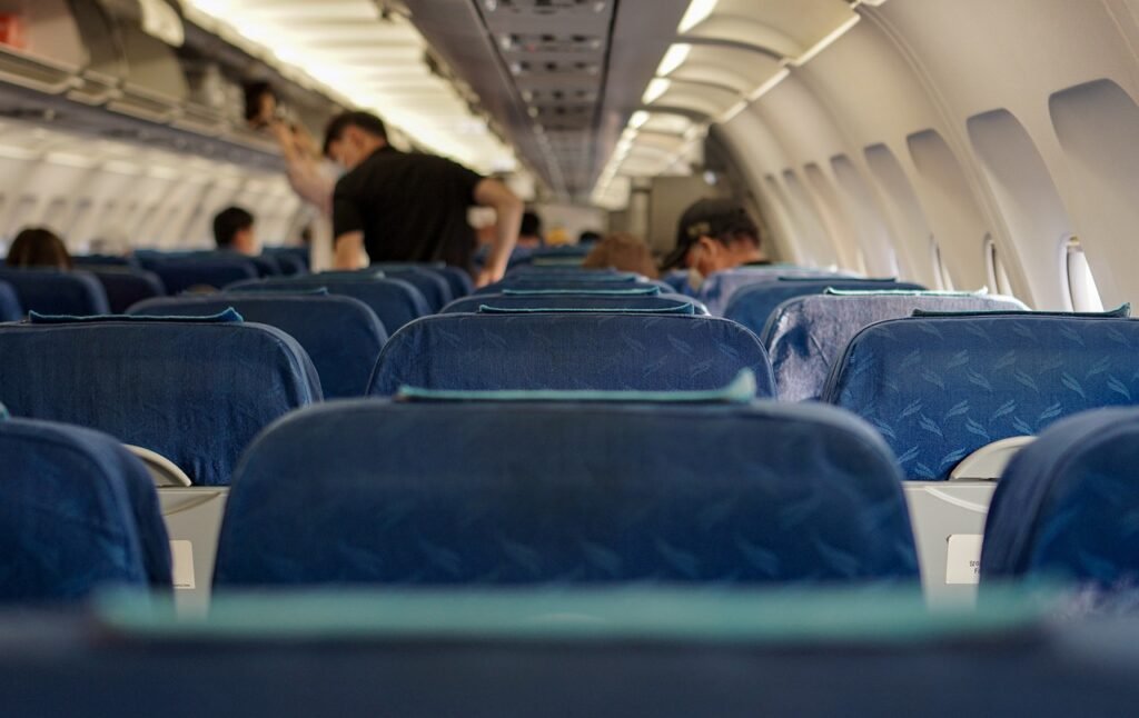 Avião