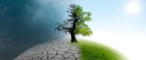 Cientistas afirmam que sinais de mudança climática induzida pelo homem eram detectáveis há mais de 130 anos
