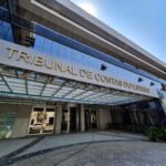 Edital do concurso do TCE-RS é publicado com salários de até R$ 20,5 mil