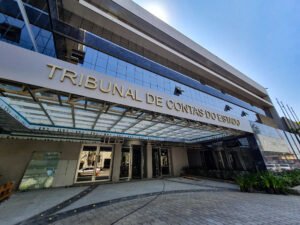 Edital do concurso do TCE-RS é publicado com salários de até R$ 20,5 mil