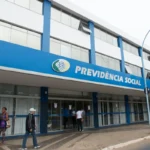 Burocracia no BPC: Deputados debatem dificuldades de acesso ao benefício